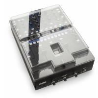 Photo DECKSAVER RANE SIXTY TWO