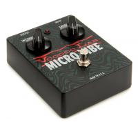 Photo VOODOO LAB MICRO VIBE