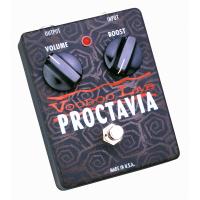 Photo VOODOO LAB PROCTAVIA