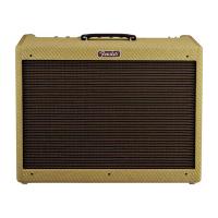 Fender Blues Deluxe Reissue