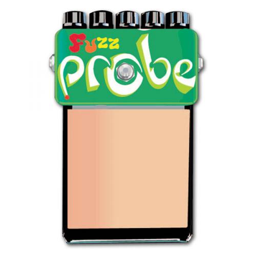 Photo du produit