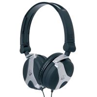 Photo AKG K81DJ