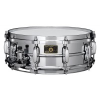 TAMA SC145 - STEWART COPELAND 14"X5"