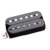 Photo Seymour Duncan '59 Model Bridge Black - SH1B