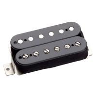 SEYMOUR DUNCAN '59 MODEL BRIDGE