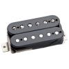 Photo SEYMOUR DUNCAN '59 MODEL NECK BLACK - SH1N