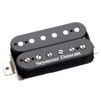 SEYMOUR DUNCAN JB MODEL BRIDGE