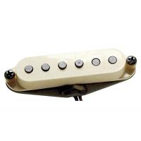 SEYMOUR DUNCAN ANTIQUITY II STRAT CUST BRIDGE - AN2408