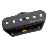 SEYMOUR DUNCAN JERRY DONAHUE MODEL TELE LEAD - APTL3JD