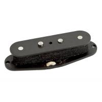 Seymour Duncan Vintage Single Coil P Bass - SCPB1