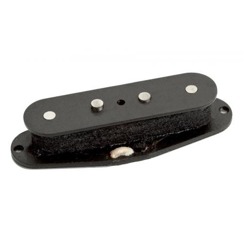 SEYMOUR DUNCAN VINTAGE SINGLE COIL P BASS - SCPB1