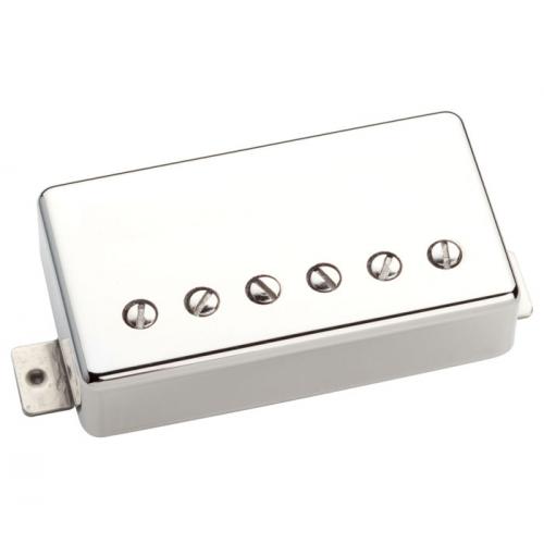 SEYMOUR DUNCAN '59 MODEL BRIDGE NICKEL - SH1BNC