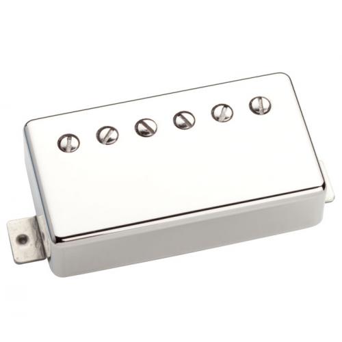 SEYMOUR DUNCAN '59 MODEL NECK NICKEL - SH1NNC