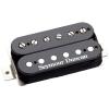 Photo Seymour Duncan Jazz Model Neck Black - SH-2N