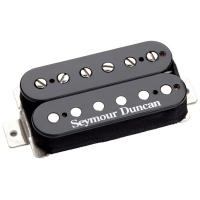 SEYMOUR DUNCAN JAZZ MODEL NECK