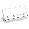 Photo SEYMOUR DUNCAN JB MODEL BRIDGE NICKEL - SH-4JBN