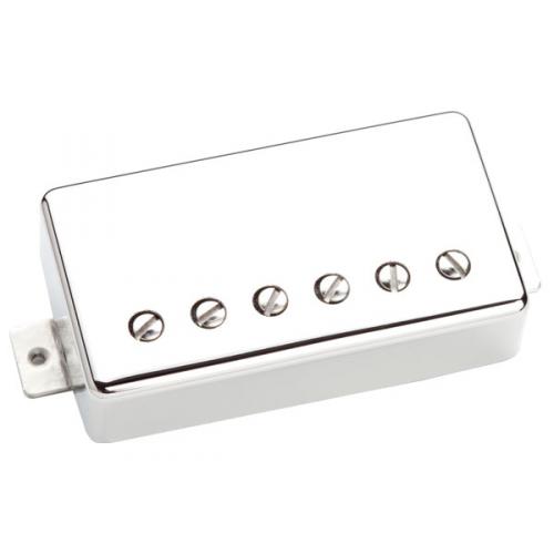 SEYMOUR DUNCAN JB MODEL BRIDGE NICKEL - SH-4JBN