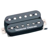 SEYMOUR DUNCAN DUNCAN DISTORTION BRIDGE