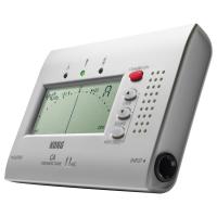 Photo KORG CA 40 - ACCORDEUR CHROMATIQUE