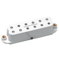 SEYMOUR DUNCAN JB JUNIOR BRIDGE