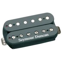Kit Micro Humbucker Double Bobine Pour Guitare électrique - Avec Pots 500K, Jack 6.35mm, Prêt à Installer