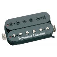 SEYMOUR DUNCAN GEORGES LYNCH TREMBUCKER - TB12