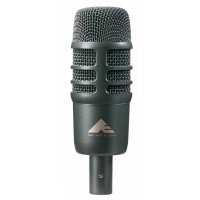 AUDIO TECHNICA AE2500