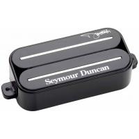 SEYMOUR DUNCAN DIMEBUCKER - SH13