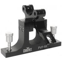 Photo CHAUVET PVP-RK ATTACHE CROCHET POUR PVP