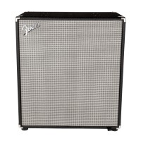 FENDER RUMBLE 410 CABINET V3