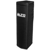 Photo ALTO PRO TROUPERCOVER - HOUSSE POUR TROUPER / SPECTRUM (UNITÉ)