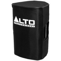 Photo ALTO PRO TS212COVER - HOUSSE POUR TS212/312 (UNITÉ)