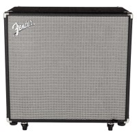 FENDER RUMBLE 115 CABINET V3