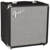 Fender Rumble 25 V3