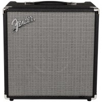 Fender Rumble 40 V3