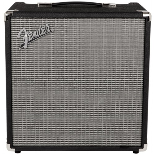 FENDER RUMBLE 40 V3