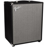 FENDER RUMBLE 200 V3