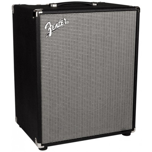 FENDER RUMBLE 200 V3 - Ampli basse combos