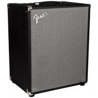 Fender Rumble 500 V3