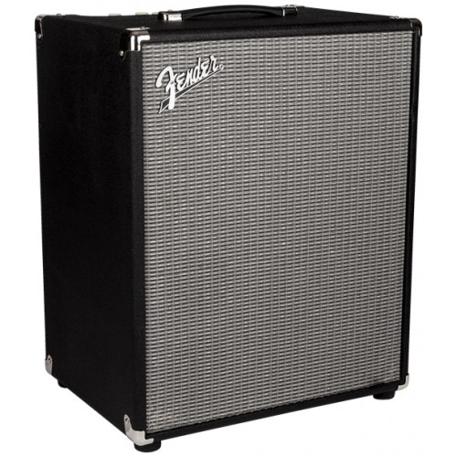 FENDER RUMBLE 500 V3