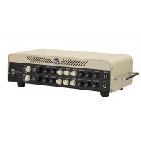Photo YAMAHA THR100HD