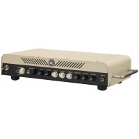 Photo YAMAHA THR100H