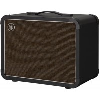 Photo YAMAHA THR 112 CABINET