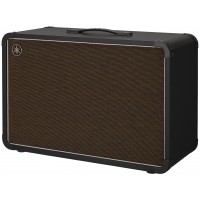 Photo YAMAHA THR 212 CABINET