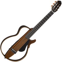 YAMAHA SLG200N NATURAL