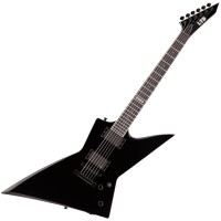 Photo ESP LTD EX-401 BLACK
