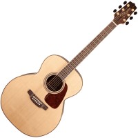 TAKAMINE GN93-NAT AUDITORIUM NATURAL