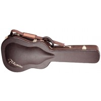 TAKAMINE HC200 ETUI RIGIDE POUR DREADNOUGHT