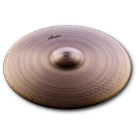 ZILDJIAN A AVEDIS CRASH