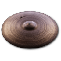 ZILDJIAN A AVEDIS RIDE